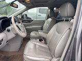 Used 2013 Nissan Quest SL w/ Bose Pkg image 5