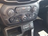 Used 2021 Jeep Renegade Latitude w/ Sun & Sound Group image 6