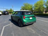 New 2025 MINI Cooper 2-Door Hardtop image 5