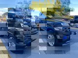 Used 2017 Ford Explorer XLT image 5