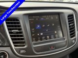 Used 2015 Chrysler 200 C w/ Navigation & Sound Group I image 3
