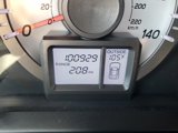 Used 2014 Honda Pilot EX-L image 2