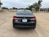 Used 2018 Ford Fusion SE w/ Fusion SE Technology Package image 6