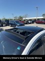 Used 2014 Kia Cadenza Premium w/ Technology Package image 4