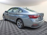 Certified 2024 Volkswagen Jetta SE image 4