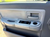 Used 2005 Dodge Dakota SLT image 6