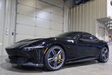 Used 2023 Ferrari Roma image 6