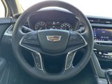 Certified 2022 Cadillac XT5 Luxury w/ LPO, Floor Liner Package image 5