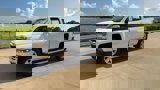Used 2018 Chevrolet Silverado 1500 LT image 4
