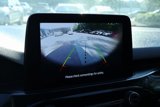 Used 2023 Ford Escape ST-Line image 5
