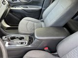 Used 2020 Chevrolet Equinox LT image 5