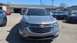 Used 2019 Chevrolet Equinox LT image 5
