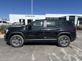 New 2025 GMC Terrain Elevation image 3