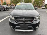 Used 2018 Dodge Journey GT w/ Driver Convenience Group image 2