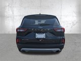 Used 2023 Ford Escape Active w/ Tech Pack #1 image 5