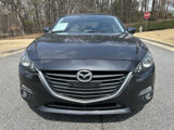 Used 2015 MAZDA MAZDA3 i Grand Touring image 5