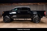 Used 2020 Toyota Tundra SR5 image 5
