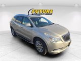 Used 2015 Buick Enclave Premium image 2