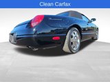Used 2003 Ford Thunderbird image 5