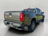 Used 2016 Chevrolet Colorado Z71 image 2