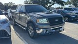 Used 2006 Ford F150 XLT image 4