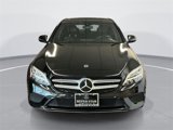 Used 2020 Mercedes-Benz C 300 4MATIC Sedan image 2
