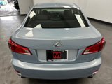 Used 2012 Lexus IS 250 AWD image 5