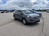 Used 2024 Ford Edge SEL image 3