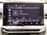 Used 2024 Jeep Compass Latitude image 5