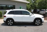 Certified 2023 Mercedes-Benz EQB 250+ image 3