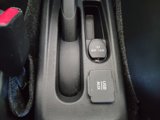 Used 2016 Nissan Versa Note SV image 5