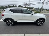 Certified 2023 Volvo XC40 B5 Plus w/ Climate Package image 6