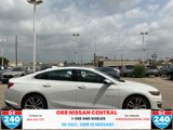 Used 2023 Chevrolet Malibu LT image 4