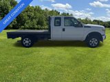 Used 2014 Ford F250 XL w/ Power Equipment Group image 6