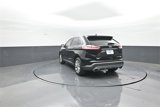 Certified 2019 Ford Edge Titanium image 5