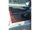 Certified 2020 Ford Escape SE image 6