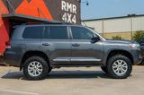 Used 2020 Toyota Land Cruiser image 4