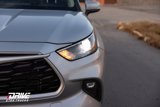 Used 2024 Toyota Highlander LE image 6