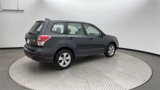Used 2017 Subaru Forester 2.5i image 2