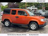Used 2009 Honda Element EX image 6