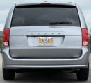 Used 2017 Dodge Grand Caravan SXT image 4