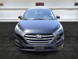 Used 2018 Hyundai Tucson SE image 2