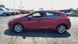 Used 2019 Chevrolet Cruze LT image 5