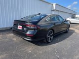 Used 2024 Honda Accord Sport image 5