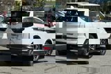 Used 2021 Honda CR-V Special Edition image 4