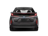 Used 2020 Toyota Prius Prime Limited image 5