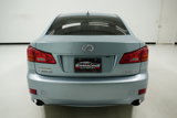 Used 2007 Lexus IS 250 image 5