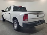 Used 2021 RAM 1500 Tradesman image 5