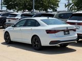 New 2025 Volkswagen Jetta SE image 3