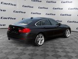 Used 2016 BMW 428i Gran Coupe xDrive image 6